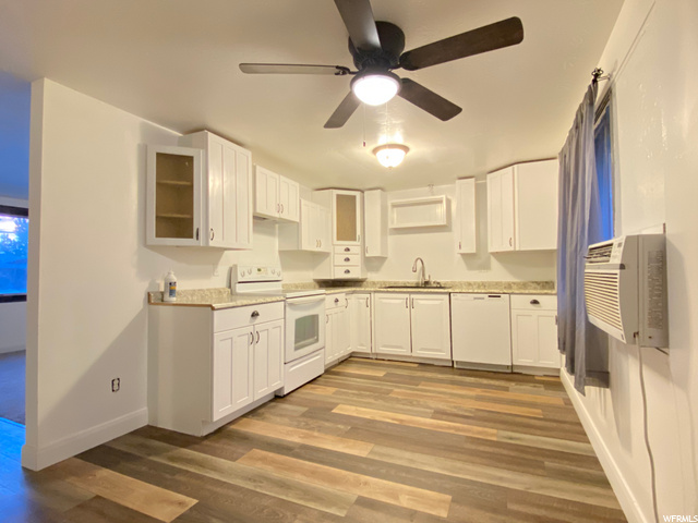 248 N 100 E, Delta, UT 84624 — photo 9