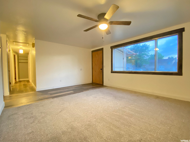 248 N 100 E, Delta, UT 84624 — photo 2