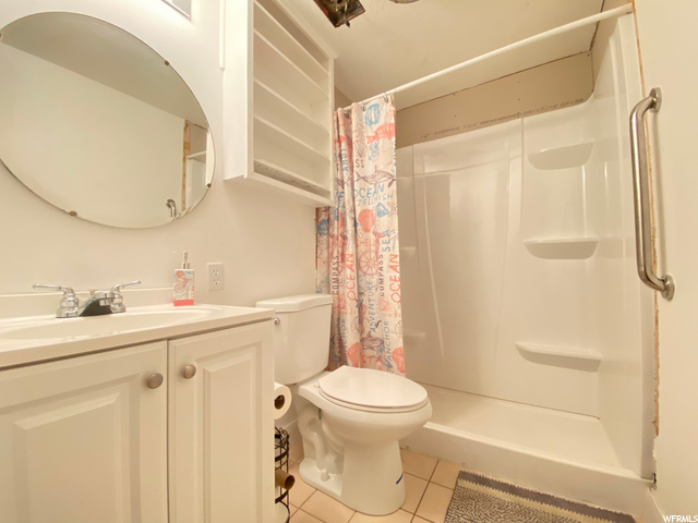 248 N 100 E, Delta, UT 84624 — photo 5