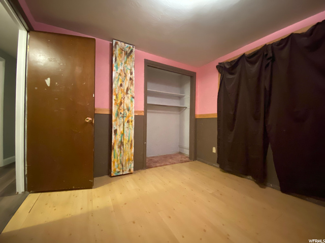 248 N 100 E, Delta, UT 84624 — photo 7