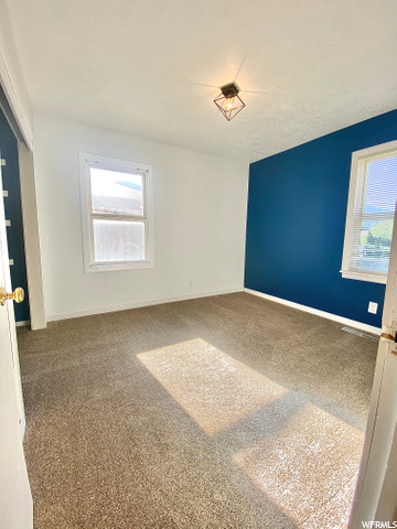 1319 6th St, Ogden, UT 84404 — photo 6