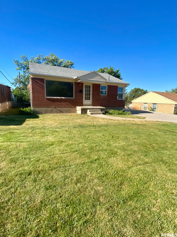 1319 6th St, Ogden, UT 84404 — photo 2