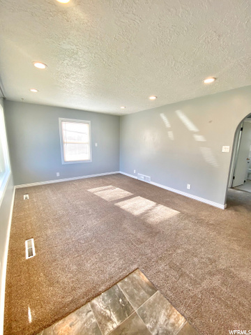 1319 6th St, Ogden, UT 84404 — photo 3