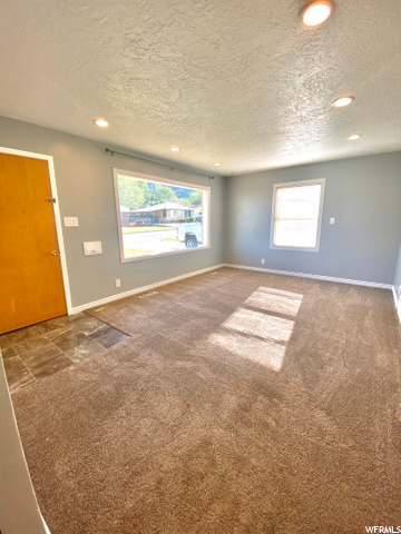 1319 6th St, Ogden, UT 84404 — photo 4