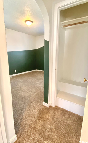 1319 6th St, Ogden, UT 84404 — photo 9