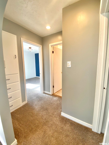 1319 6th St, Ogden, UT 84404 — photo 5