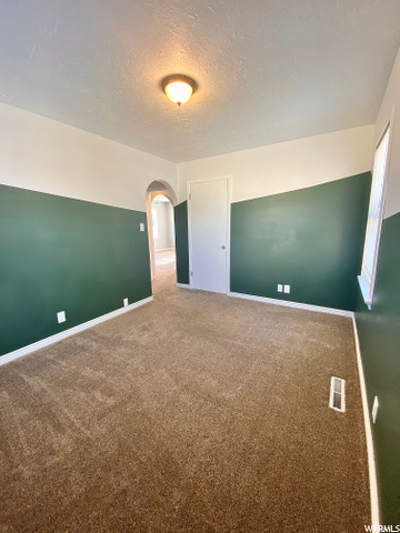 1319 6th St, Ogden, UT 84404 — photo 10