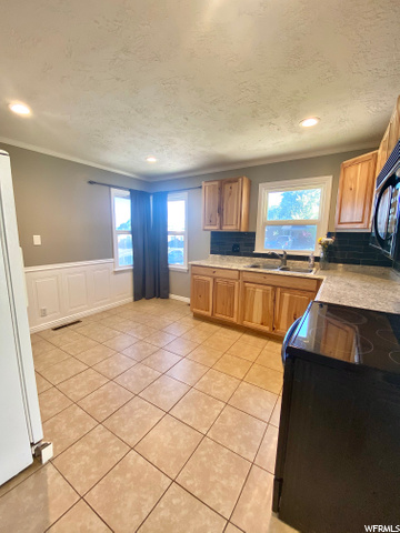 1319 6th St, Ogden, UT 84404 — photo 11