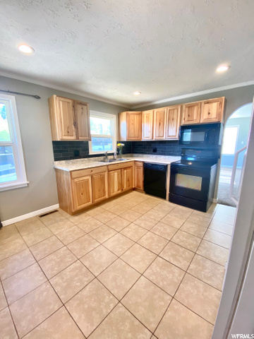 1319 6th St, Ogden, UT 84404 — photo 12