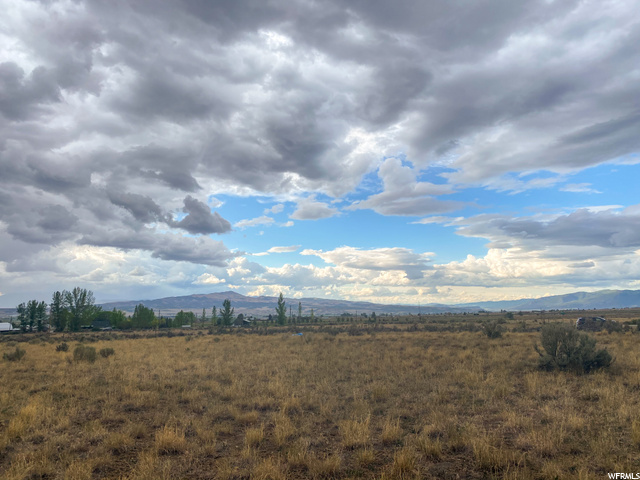600 E 800 N, Spring City, UT 84662 — photo 3