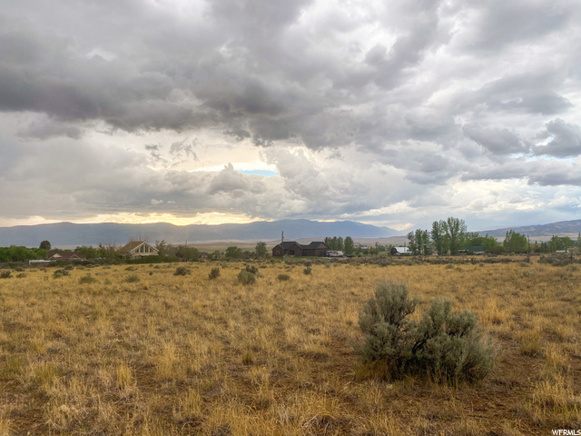 600 E 800 N, Spring City, UT 84662 — photo 2