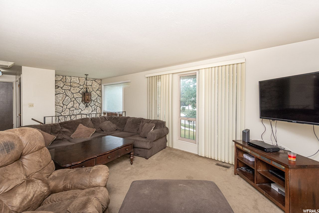 3028 W 6050 S, Roy, UT 84067 — photo 6