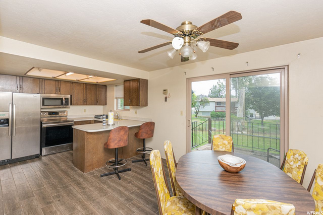 3028 W 6050 S, Roy, UT 84067 — photo 8