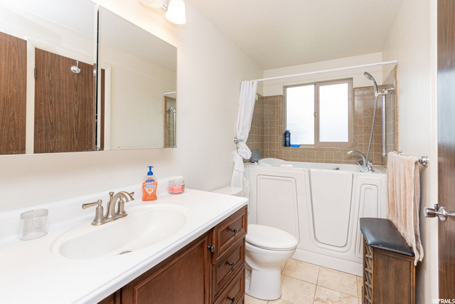 3028 W 6050 S, Roy, UT 84067 — photo 12