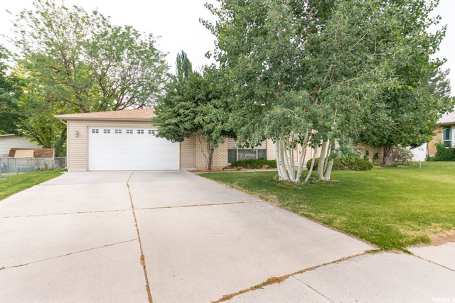 3028 W 6050 S, Roy, UT 84067 — photo 2
