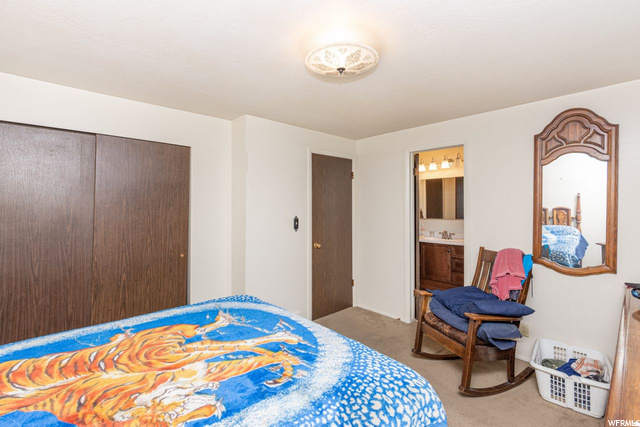 3028 W 6050 S, Roy, UT 84067 — photo 11