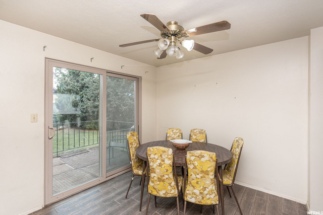 3028 W 6050 S, Roy, UT 84067 — photo 9