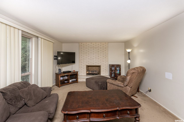 3028 W 6050 S, Roy, UT 84067 — photo 4