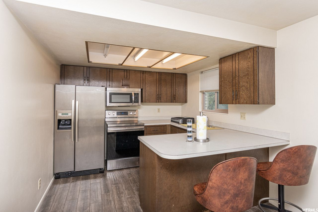 3028 W 6050 S, Roy, UT 84067 — photo 7