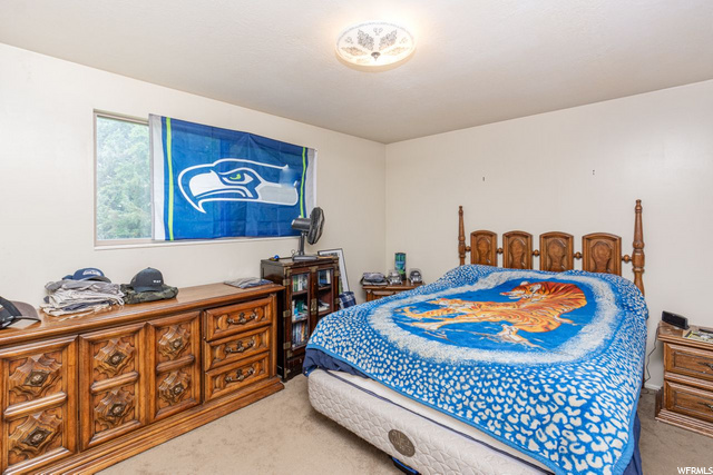 3028 W 6050 S, Roy, UT 84067 — photo 10