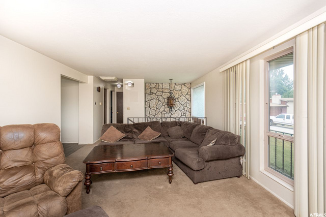 3028 W 6050 S, Roy, UT 84067 — photo 5