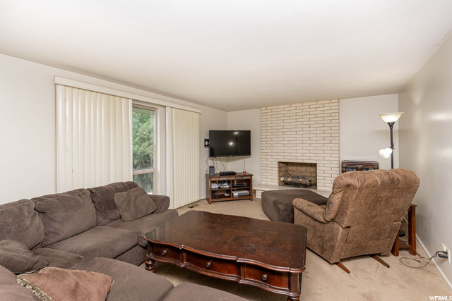 3028 W 6050 S, Roy, UT 84067 — photo 3