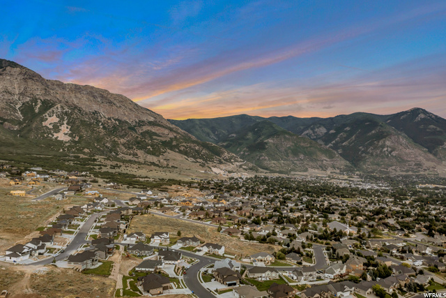 #13, North Ogden, UT 84414 — photo 7