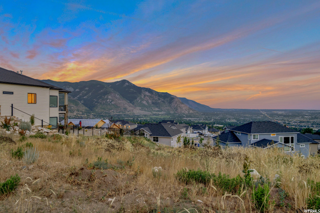 #13, North Ogden, UT 84414 — photo 5