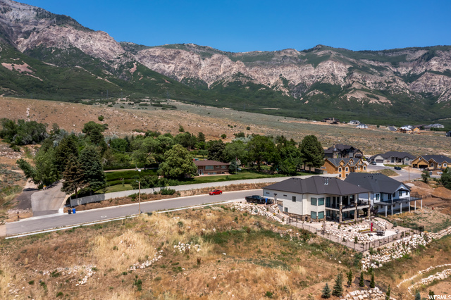 #13, North Ogden, UT 84414 — photo 2