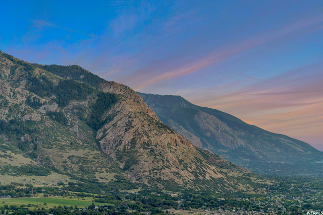 #13, North Ogden, UT 84414 — photo 4
