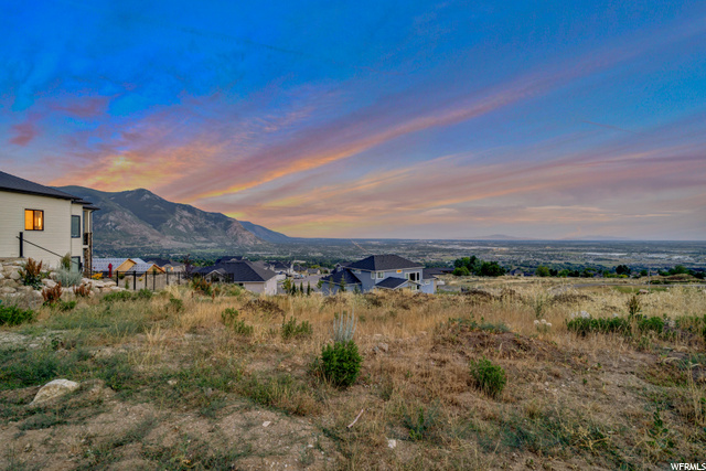 #13, North Ogden, UT 84414 — photo 3
