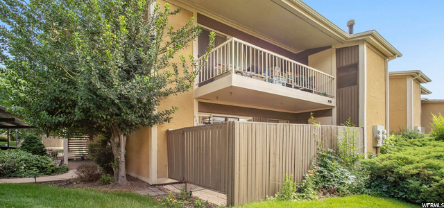 327 E Peach Ln S, Bountiful, UT 84010 — photo 11