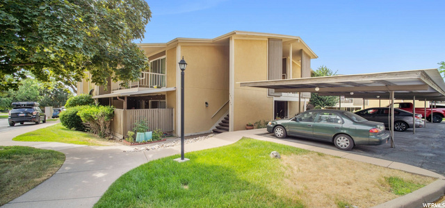 327 E Peach Ln S, Bountiful, UT 84010 — photo 5