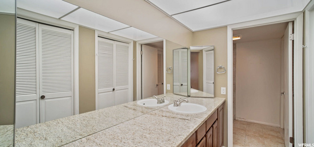 327 E Peach Ln S, Bountiful, UT 84010 — photo 12