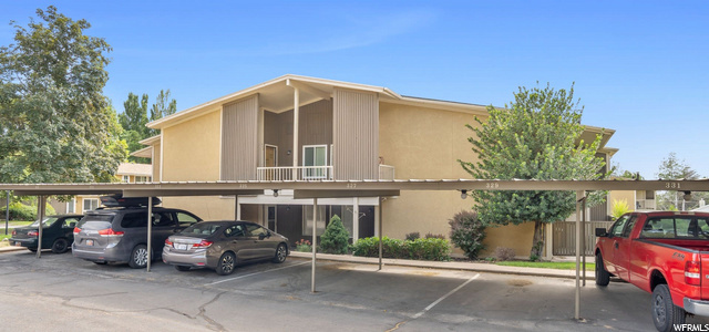 327 E Peach Ln S, Bountiful, UT 84010 — photo 9