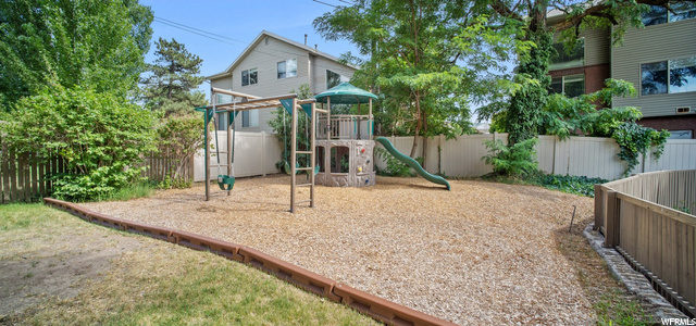 327 E Peach Ln S, Bountiful, UT 84010 — photo 7
