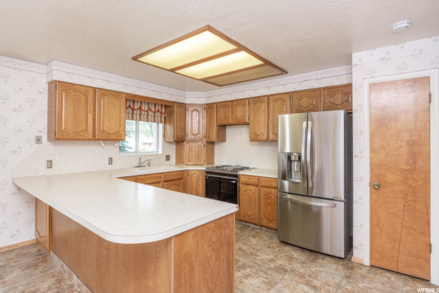1255 S 775 E, Ogden, UT 84404 — photo 6