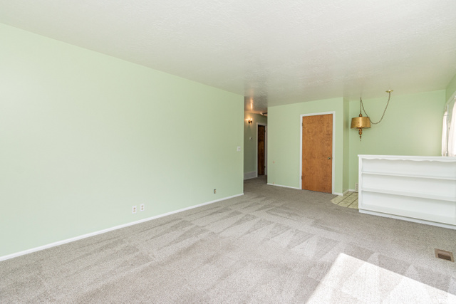 1255 S 775 E, Ogden, UT 84404 — photo 5