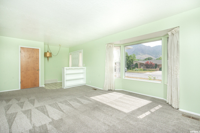 1255 S 775 E, Ogden, UT 84404 — photo 3