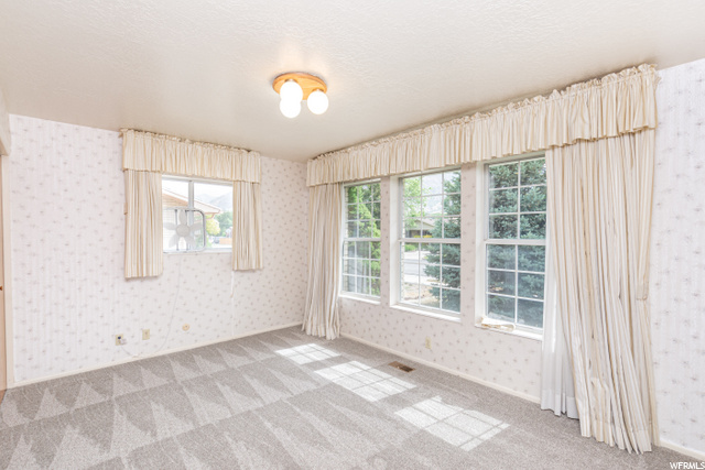 1255 S 775 E, Ogden, UT 84404 — photo 10