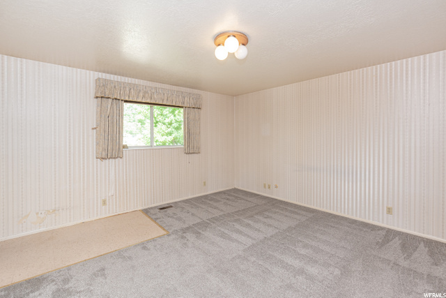 1255 S 775 E, Ogden, UT 84404 — photo 11