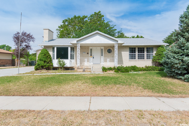 1255 S 775 E, Ogden, UT 84404 — photo 2