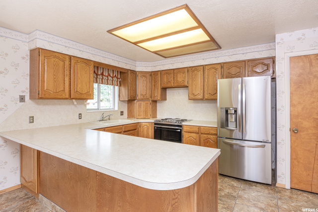 1255 S 775 E, Ogden, UT 84404 — photo 7