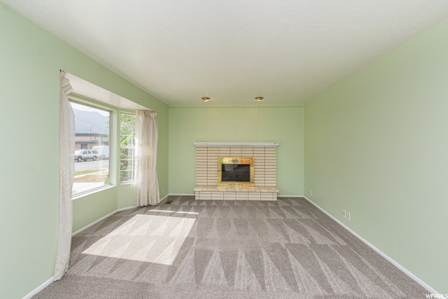 1255 S 775 E, Ogden, UT 84404 — photo 4