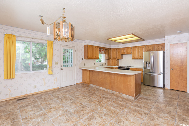 1255 S 775 E, Ogden, UT 84404 — photo 8