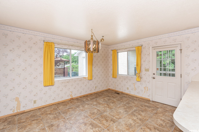 1255 S 775 E, Ogden, UT 84404 — photo 9