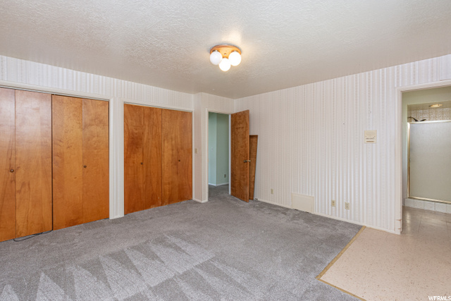 1255 S 775 E, Ogden, UT 84404 — photo 12