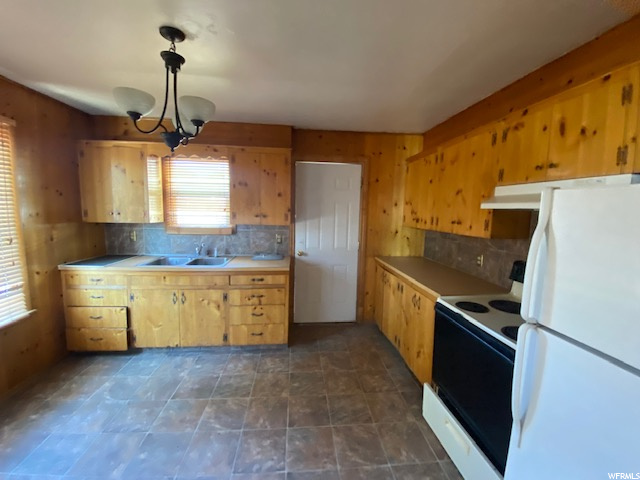 569 E 200 N, Roosevelt, UT 84066 — photo 6