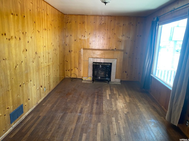 569 E 200 N, Roosevelt, UT 84066 — photo 3