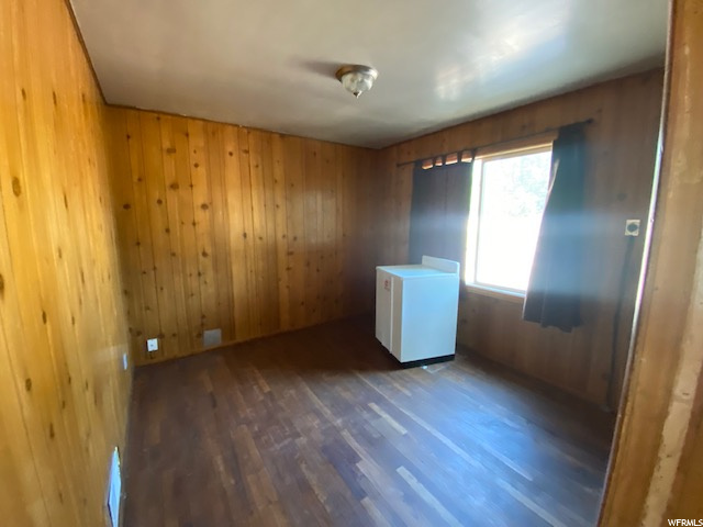 569 E 200 N, Roosevelt, UT 84066 — photo 4